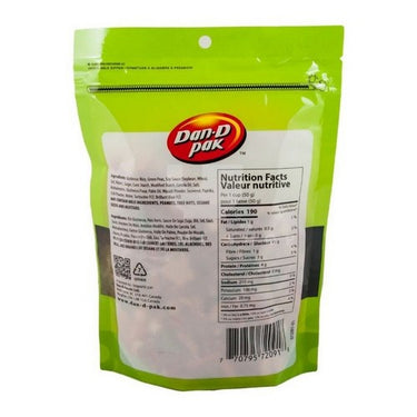 Rice Crackers Wasabi 200 Grams (Case Of 12) by Dan D Pak