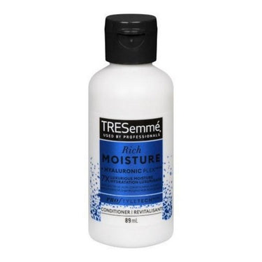 Conditioner For Dry Hair Pro Style Tech 89 Ml by Tresemme