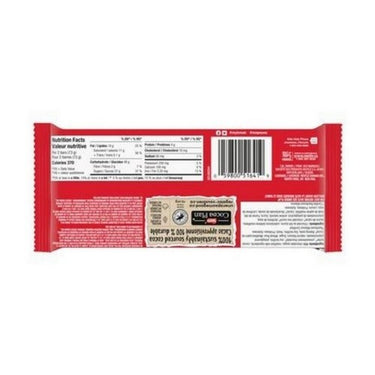 Chocolate Bar Kit Kat 24 Count (Case Of 24) by Nestle