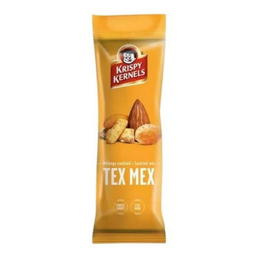 Cocktail Mix 60 Grams (Case Of 10) by Krispy kernels