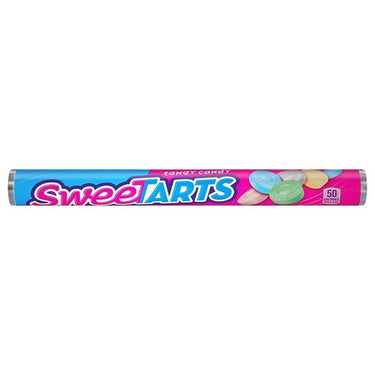 Sweetarts Roll 36 Count (Case Of 36) by Wonka