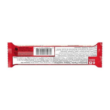 Kit Kat Chunky Chocolate Bar 49 Grams (Case Of 24) by Nestle