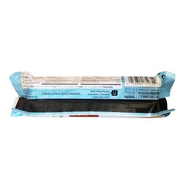 Coffee Crisp Caramel Iced Cappucino Flavoured Chocolate Bar 42 Grams (Case Of 24) by Nestle
