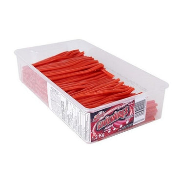 Livewires Strawberry 300 Count by Koala