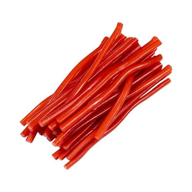 Livewires Strawberry 300 Count by Koala