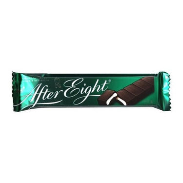 After Eight Bar 24 Count (Case Of 24) by Nestle