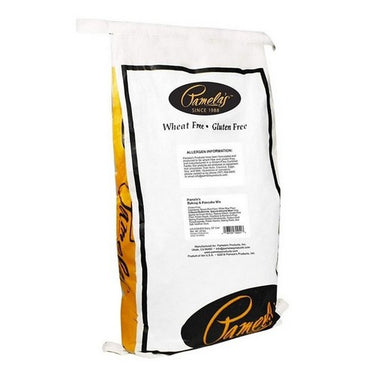 Baking & Pancake Mix 11.34 kgs by Pamela's Products