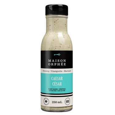 Caesar 250 Ml (Case Of 12) by Maison Orphee