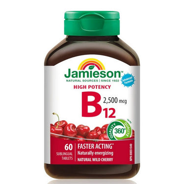 Organic OSnack Energy Bar Chocolate Chip Peanut Butter 45 Grams (Case Of 12) by Hornby Organic