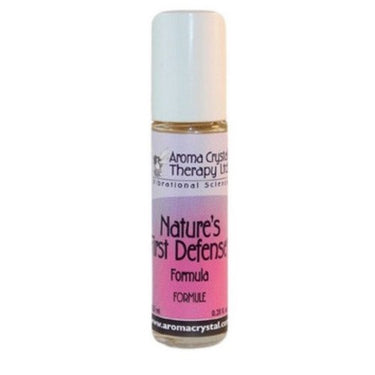 Nature's First Defense 8.5 Ml by Gardeners Dream