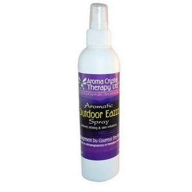 Outdoor Eazzz Spray 250 Ml by Gardeners Dream