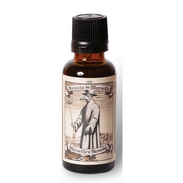 Thieves Oil 30 Ml by Marseilles Remedy