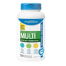 For Active Men 120 Capsules by Progressive