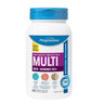 For Men 50+ 60 Capsules by Progressive