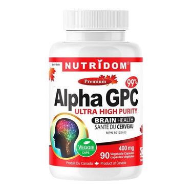 Jamieson Vitamins, Vitamin B12 Fast Dissolving Tablets Methylcobalamin Cherry Mega Size, 1,000 Mcg, 200 Sublingual