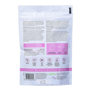 Smart Solutions, Gutsmart, 180 Grams