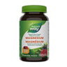 Magnesium Gummy 60 Count by Nature's Way