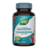 Cranberry Extract 120 Vegetarain Capsules by Nature's Way