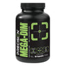 Precision Mega Dim 90 Capsules by Precision