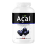 Acai Max With Vitamin C 200 Vegetarain Capsules by Nutridom