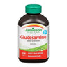 Jamieson Glucosamine Sulfate 150 Caplets by Precision
