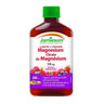 Magnesium Citrate Berry Liquid 200 Ml by Precision