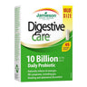 Digestive Care Probiotics 45 Capsules by Precision