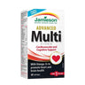 Essentials Advanced Multi Omega 3 60 Softgels by Precision