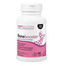 Bone Booster 60 Capsules by Precision
