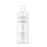 Unscented Alcohol Free Styling Gel 250 Ml by Carina Organics