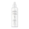 Unscented Hair Spray 250 Ml by Carina Organics