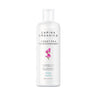 Sweet Pea Styling Gel 250 Ml by Carina Organics