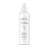 Unscented Body Deodorant 250 Ml by Carina Organics