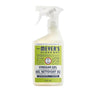 Vinegar Gel Spray Lemon Verbena 473 Ml by Mrs. Meyers Clean Day