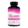 Super Collagen Plus C With Biotin 90 Tablets by Neocell Laboratories
