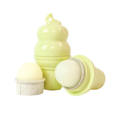 Rebels Refinery, Lip Balm Refill Pod Espresso, 7 Grams