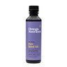 Organic Flax Seed Oil 237 Ml by Omega Nutrition