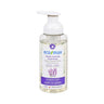 Gentle Foaming Hand Soap Lavender 310 Ml (6 Count) by Eco Max