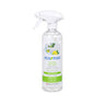 Foaming Dish Spray Lemon Lime 500 Ml (6 Count) by Eco Max