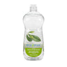 Eco Max 740 Ml (6 Count) by Eco Max
