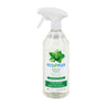 Bathroom Cleaner Spearmint 800 Ml (4 Count) by Eco Max