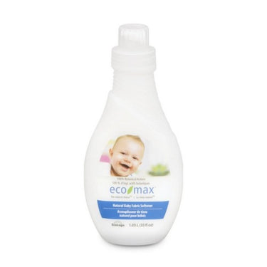 Eco Max, Eco Max, 1.05 Liters (6 Count)