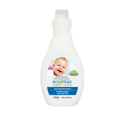 Eco Max 1.05 Liters (6 Count) by Eco Max