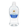 Eco Max 450 Ml (12 Count) by Eco Max
