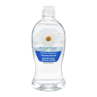 Eco Max 450 Ml (12 Count) by Eco Max
