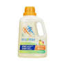 Sport Laundry Detergent Citrus 1.89 Liters (4 Count) by Eco Max