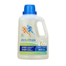 Hypoallergenic Sport Laundry Detergent 1.89 Liters (4 Count) by Eco Max