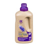 Eco Max 1.5 Liters (6 Count) by Eco Max