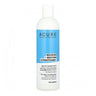 Nourish Plus Restore Conditioner 354 Ml by Acure