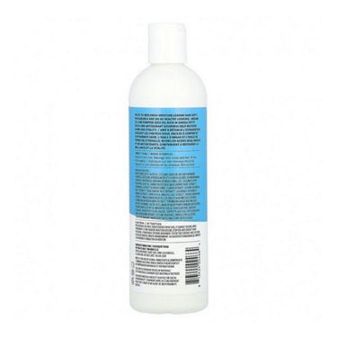 Acure, Nourish Plus Restore Conditioner, 354 Ml